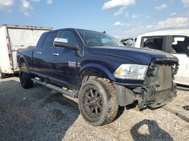 ram 2500 laram 2016 3c6ur5nl5gg298520