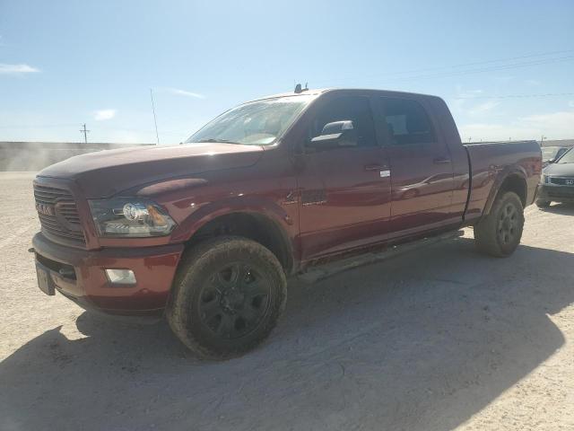 ram 2500 laram 2018 3c6ur5nl5jg350509