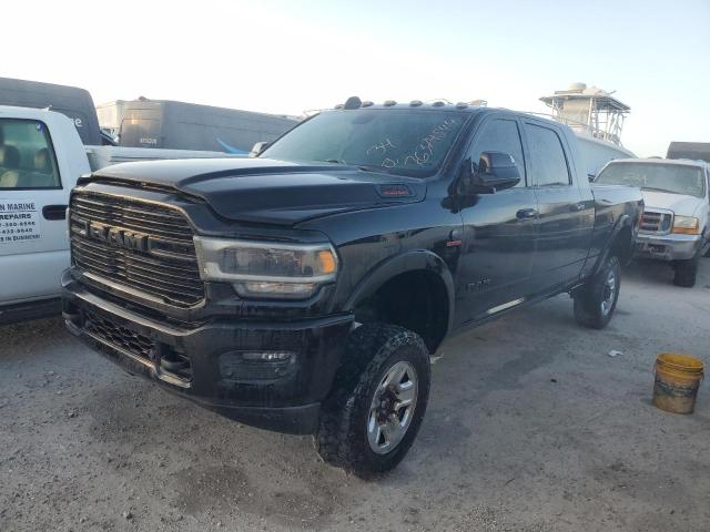 ram 2500 laram 2020 3c6ur5nl5lg100593