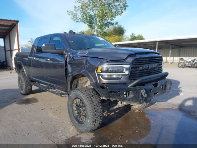 ram 2500 2020 3c6ur5nl5lg276558