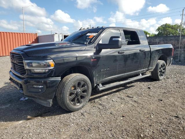 ram 2500 laram 2024 3c6ur5nl5rg125812