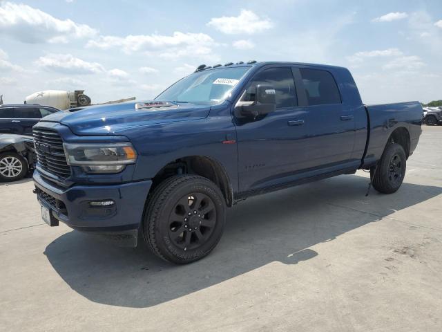 ram 2500 laram 2024 3c6ur5nl5rg252141