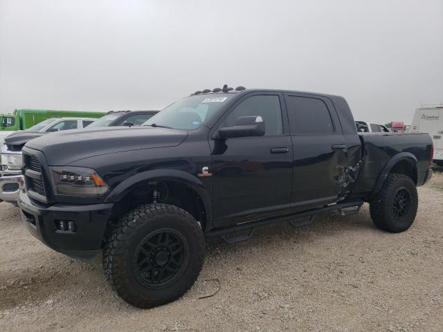 ram 2500 2015 3c6ur5nl6fg577750