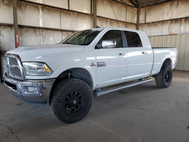 ram 2500 laram 2016 3c6ur5nl6gg140767