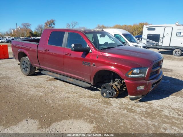 ram 2500 2016 3c6ur5nl6gg347143