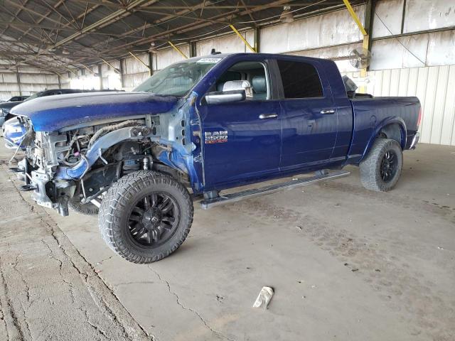 ram 2500 laram 2017 3c6ur5nl6hg598357