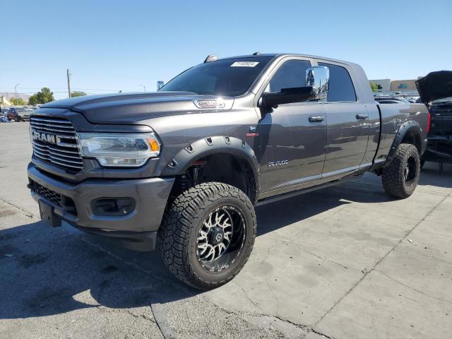 ram 2500 laram 2019 3c6ur5nl6kg613690