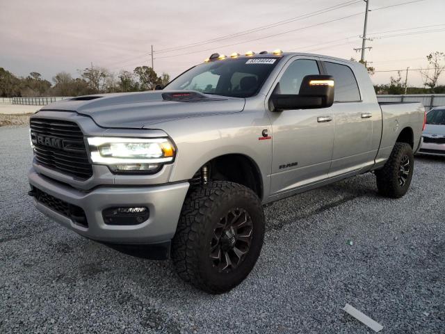 ram 2500 laram 2023 3c6ur5nl6pg587986