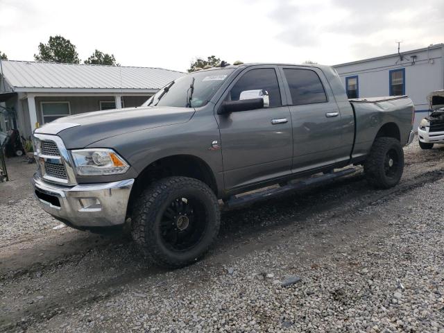 ram 2500 laram 2013 3c6ur5nl7dg549615