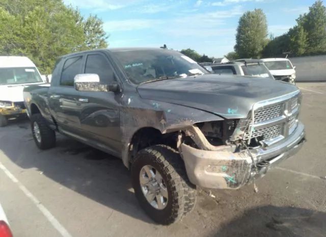 ram 2500 2013 3c6ur5nl7dg572263