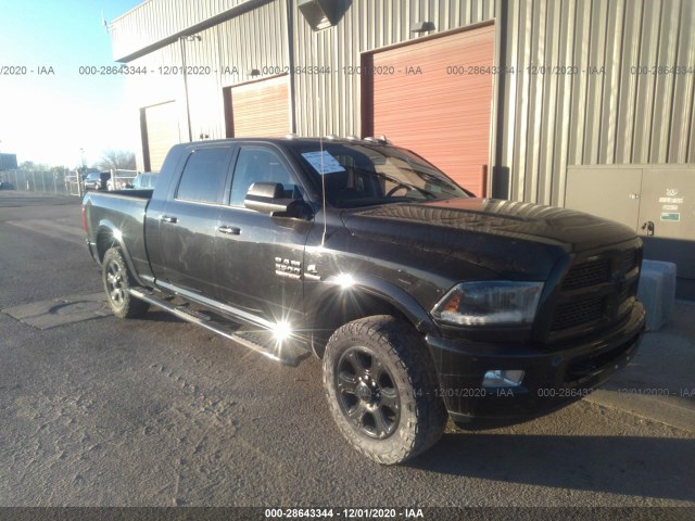 ram 2500 2015 3c6ur5nl7fg669319