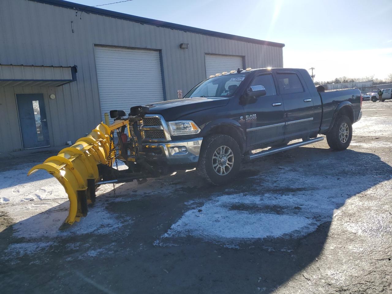 ram 2500 2015 3c6ur5nl7fg692888