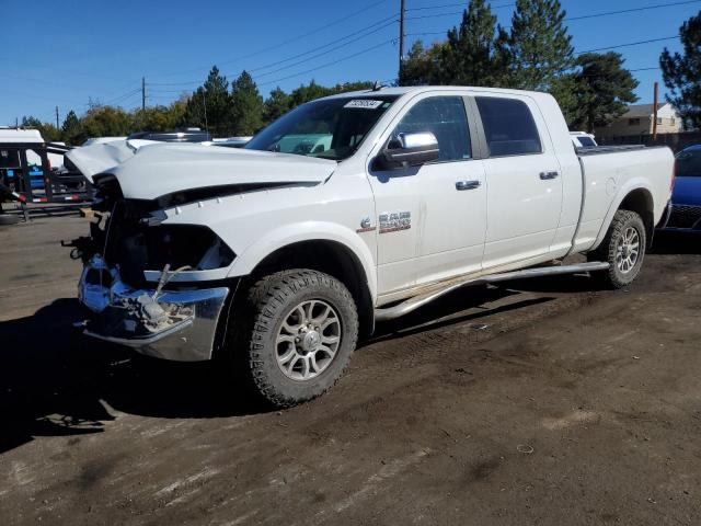 ram 2500 laram 2016 3c6ur5nl7gg186849