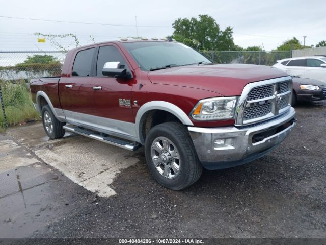 ram 2500 2017 3c6ur5nl7hg636436