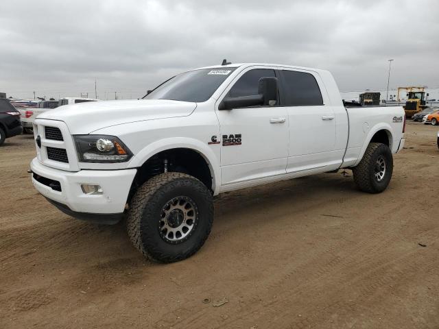 ram 2500 laram 2017 3c6ur5nl7hg721079