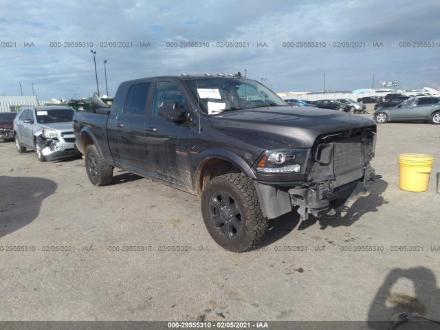 ram 2500 2018 3c6ur5nl7jg368753