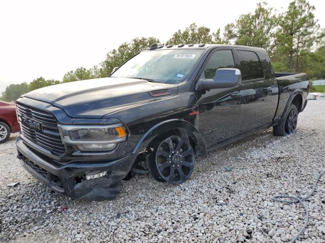 ram 2500 laram 2022 3c6ur5nl7ng326878