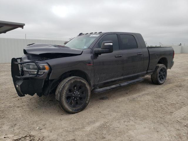 ram 2500 laram 2024 3c6ur5nl7rg277672