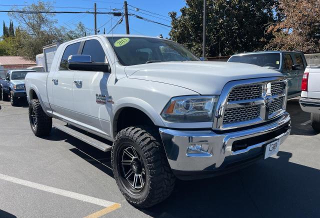 ram 2500 laram 2013 3c6ur5nl8dg550983