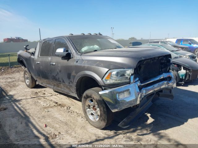 ram 2500 2015 3c6ur5nl8fg538030