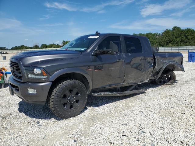 ram 2500 2018 3c6ur5nl8jg327791