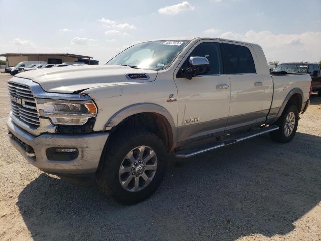 ram 2500 2022 3c6ur5nl8ng148334