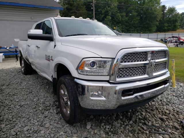 ram 2500 laram 2015 3c6ur5nl9fg505196