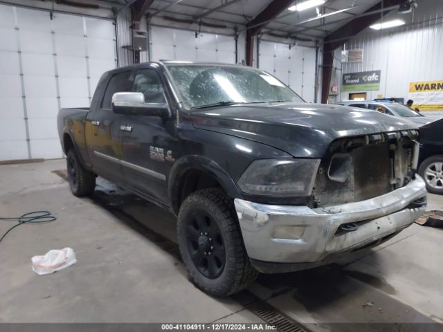 ram 2500 2015 3c6ur5nl9fg646401