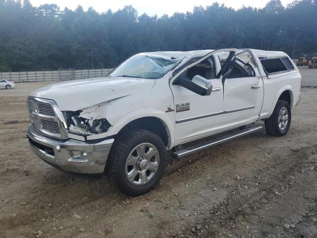 ram 2500 2016 3c6ur5nl9gg166568