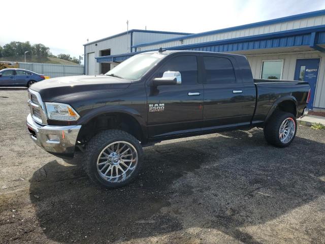 ram 2500 laram 2016 3c6ur5nl9gg333236