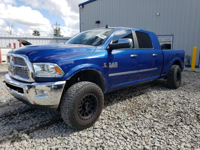 ram 2500 laram 2017 3c6ur5nl9hg607181