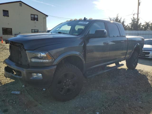 ram 2500 laram 2017 3c6ur5nl9hg656767