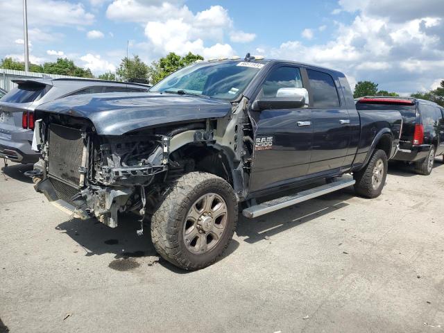 ram 2500 laram 2016 3c6ur5nlxgg140805