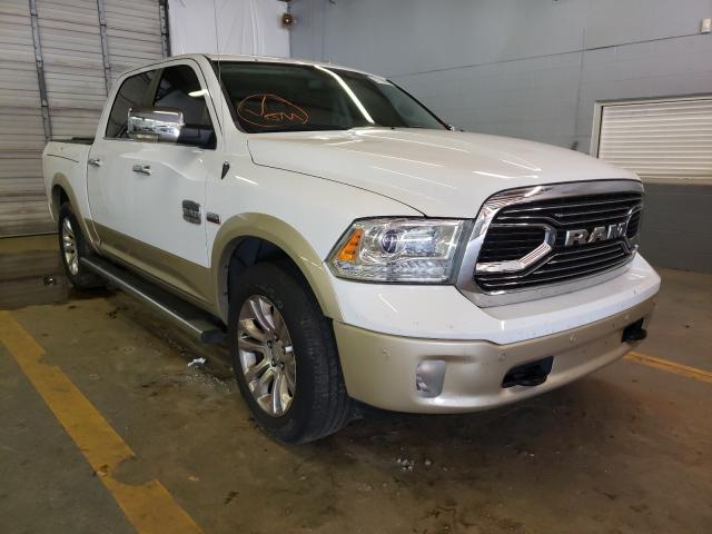 ram 1500 longh 2017 3c6ur5pj0hg694500