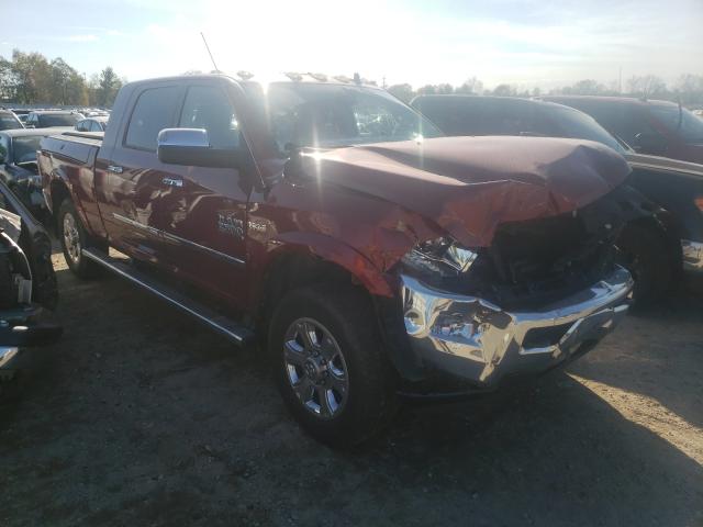 ram 2500 longh 2015 3c6ur5pj3fg607931