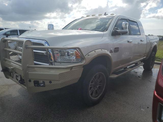 ram 1500 hfe 2020 3c6ur5pl0gg380586