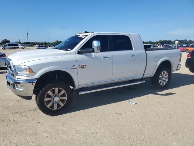 ram 2500 longh 2017 3c6ur5pl1hg707837