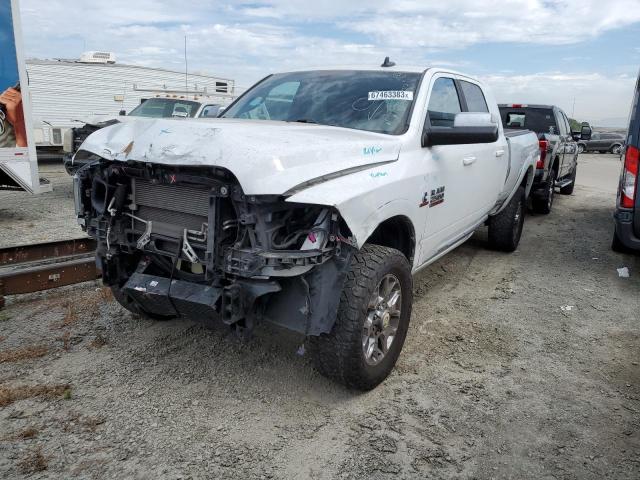 ram 2500 longh 2018 3c6ur5pl1jg230994