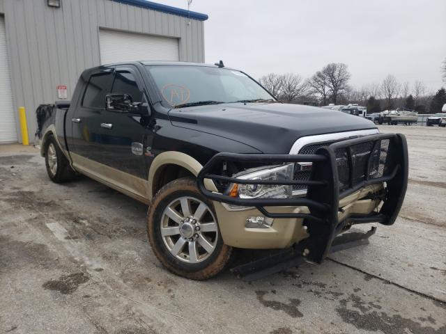 ram 2500 longh 2015 3c6ur5pl2fg515873