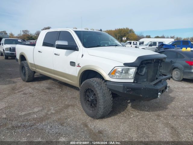 ram 2500 2015 3c6ur5pl2fg695016