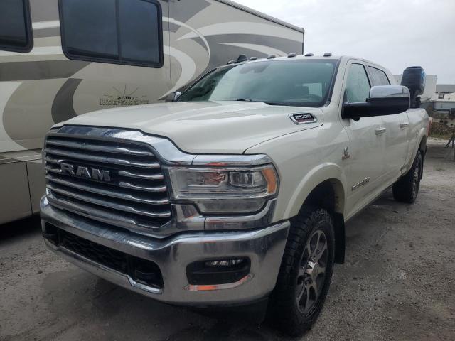 ram 2500 longh 2021 3c6ur5pl2mg551978