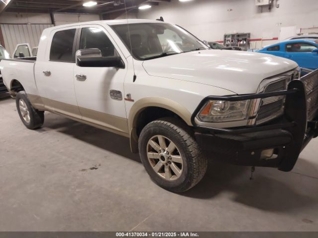 ram 2500 2015 3c6ur5pl4fg575587