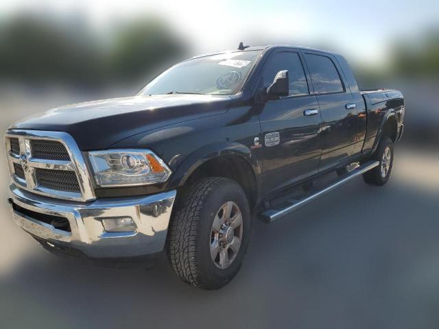 ram 2500 2015 3c6ur5pl4fg674832