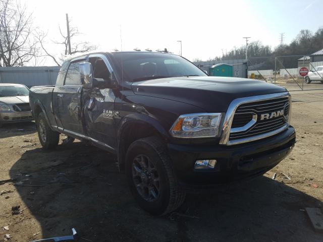 ram 2500 longh 2016 3c6ur5pl4gg155894