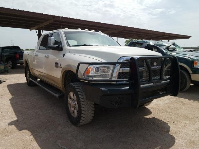 ram 2500 longh 2016 3c6ur5pl4gg203555