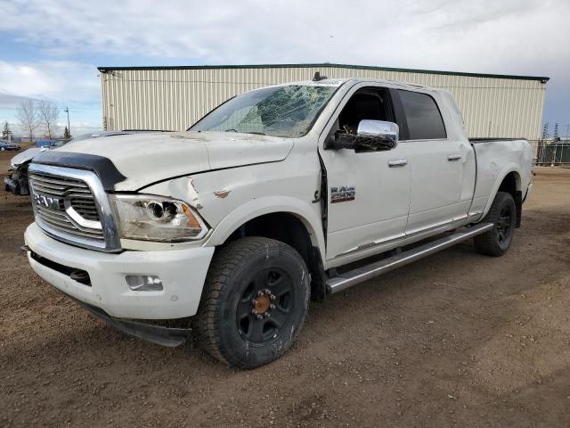 ram 2500 2018 3c6ur5pl4jg363653