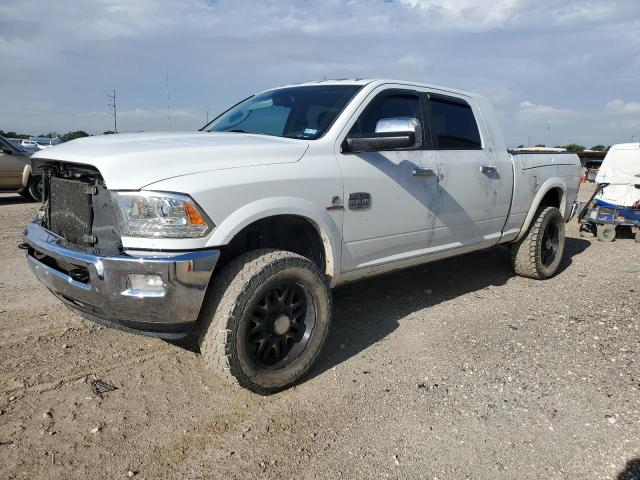 ram 2500 longh 2015 3c6ur5pl5fg673088