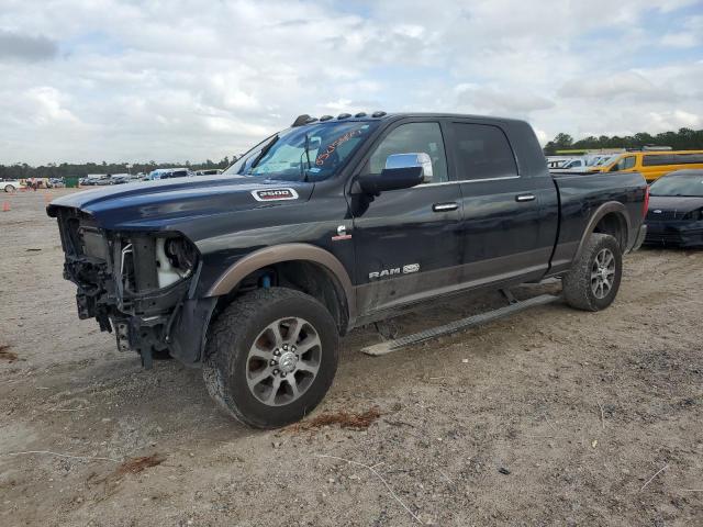 ram 2500 longh 2021 3c6ur5pl5mg505996