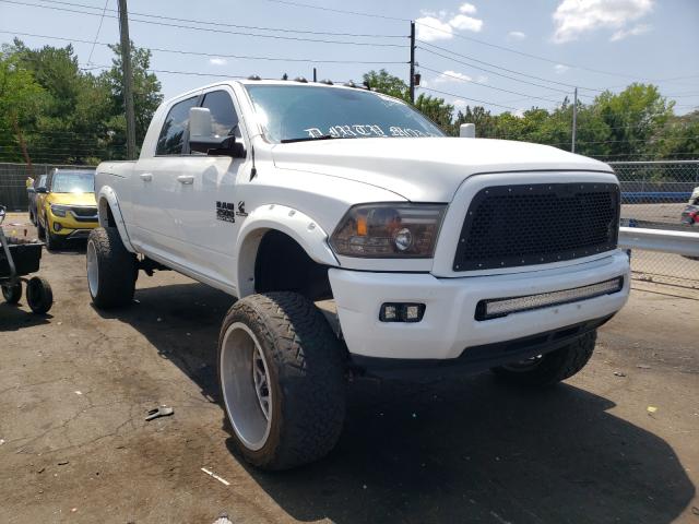 ram 2500 2015 3c6ur5pl6fg674878