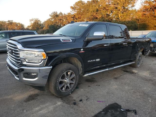 ram 2500 longh 2021 3c6ur5pl6mg508227